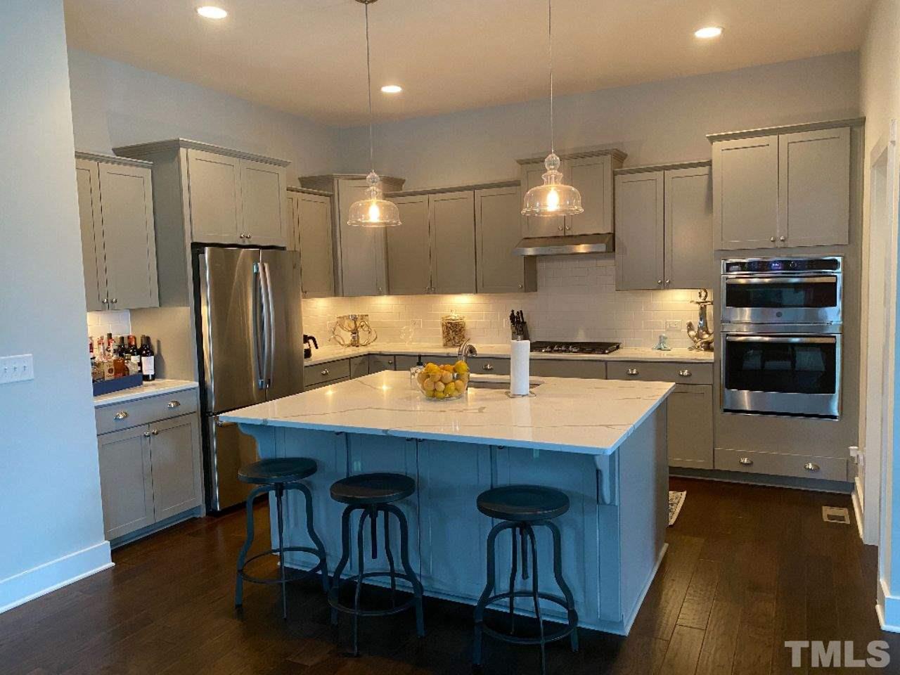 6624 Truxton Lane Raleigh, NC 27616 - Photo 7 of 15 Gallery Image 7