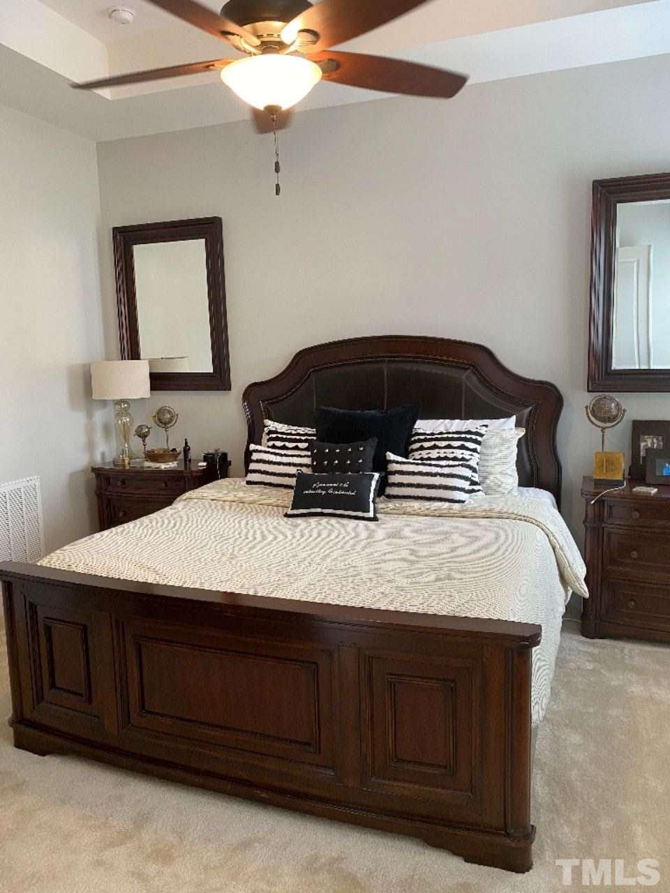 6624 Truxton Lane Raleigh, NC 27616 - Photo 8 of 15 Gallery Image 8