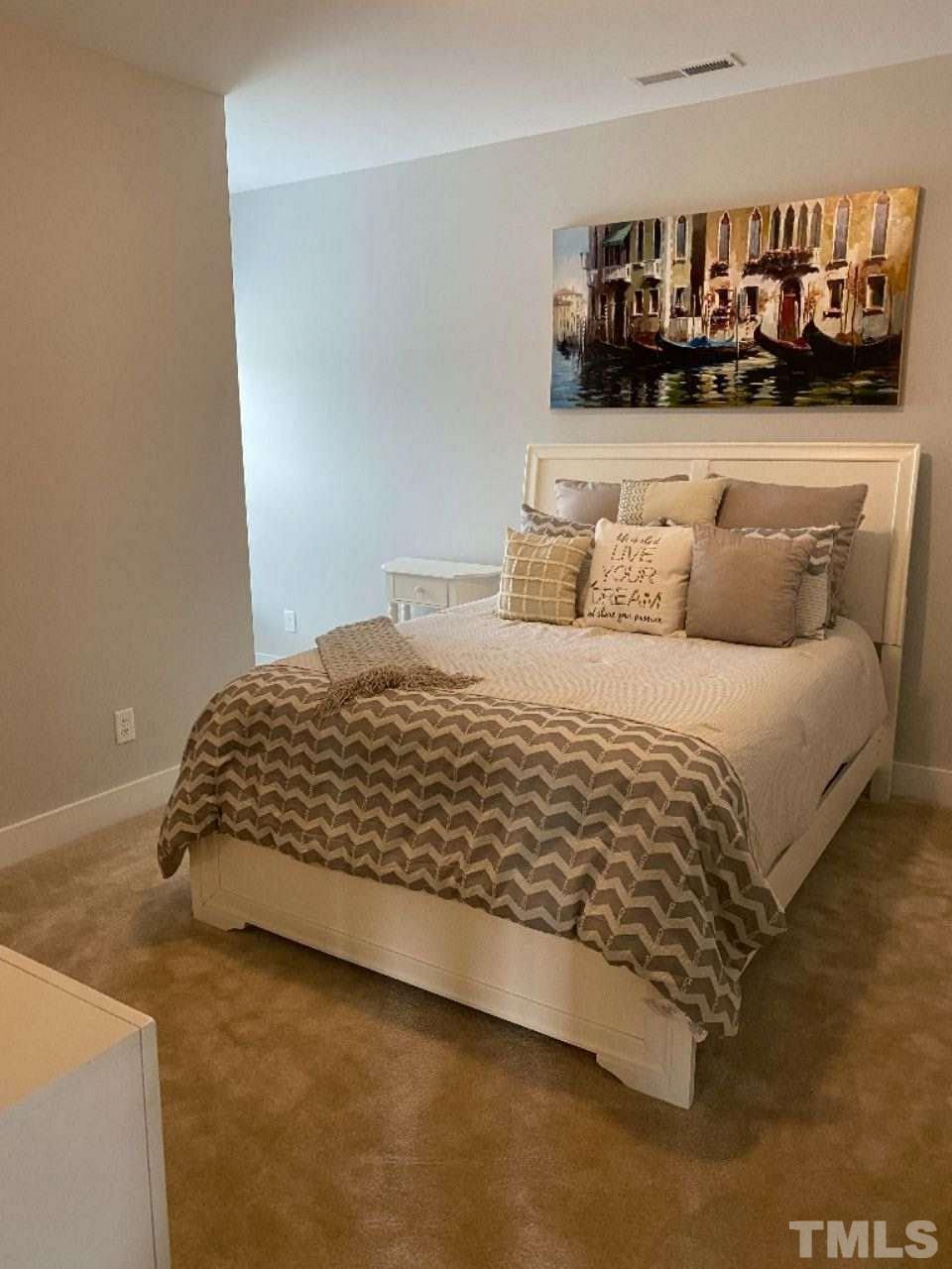 6624 Truxton Lane Raleigh, NC 27616 - Photo 9 of 15 Gallery Image 9