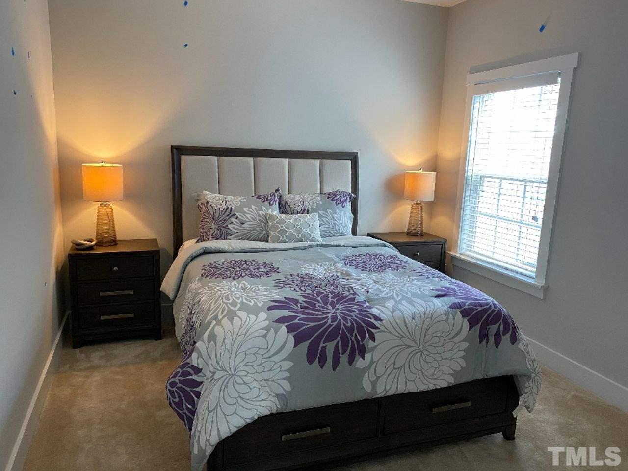 6624 Truxton Lane Raleigh, NC 27616 - Photo 10 of 15 Gallery Image 10