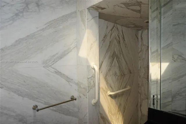 a close up of a potted plant