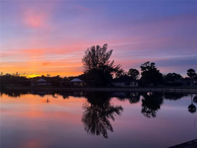 $4,750 | 4511 King Palm Drive, Tamarac, FL 33319