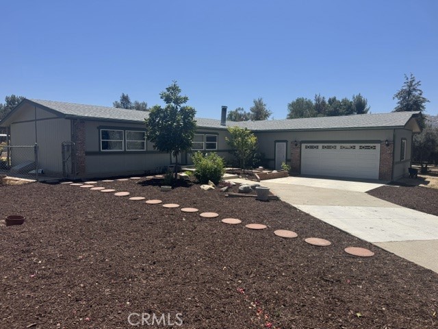 25340 Sultanas Road Homeland, CA 92548 - Photo 1 of 1