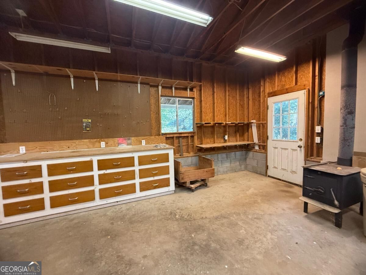 148 Swan Sanders Road Hartwell, GA 30643 - Photo 64 of 71 Gallery Image 64
