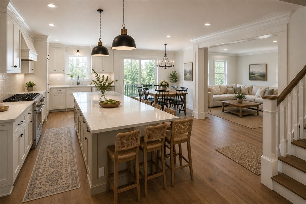 202 Ashumet Road Falmouth, MA 02536 - Photo 33 of 39 Gallery Image 33