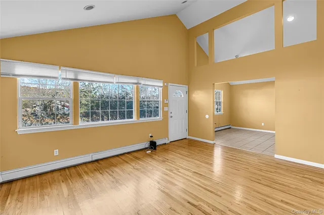 $499,000 | 94 Baybright Drive, Shirley, NY 11967