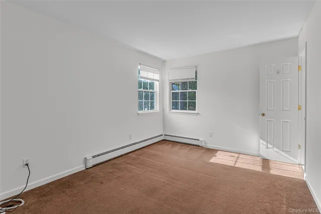 $499,000 | 94 Baybright Drive, Shirley, NY 11967