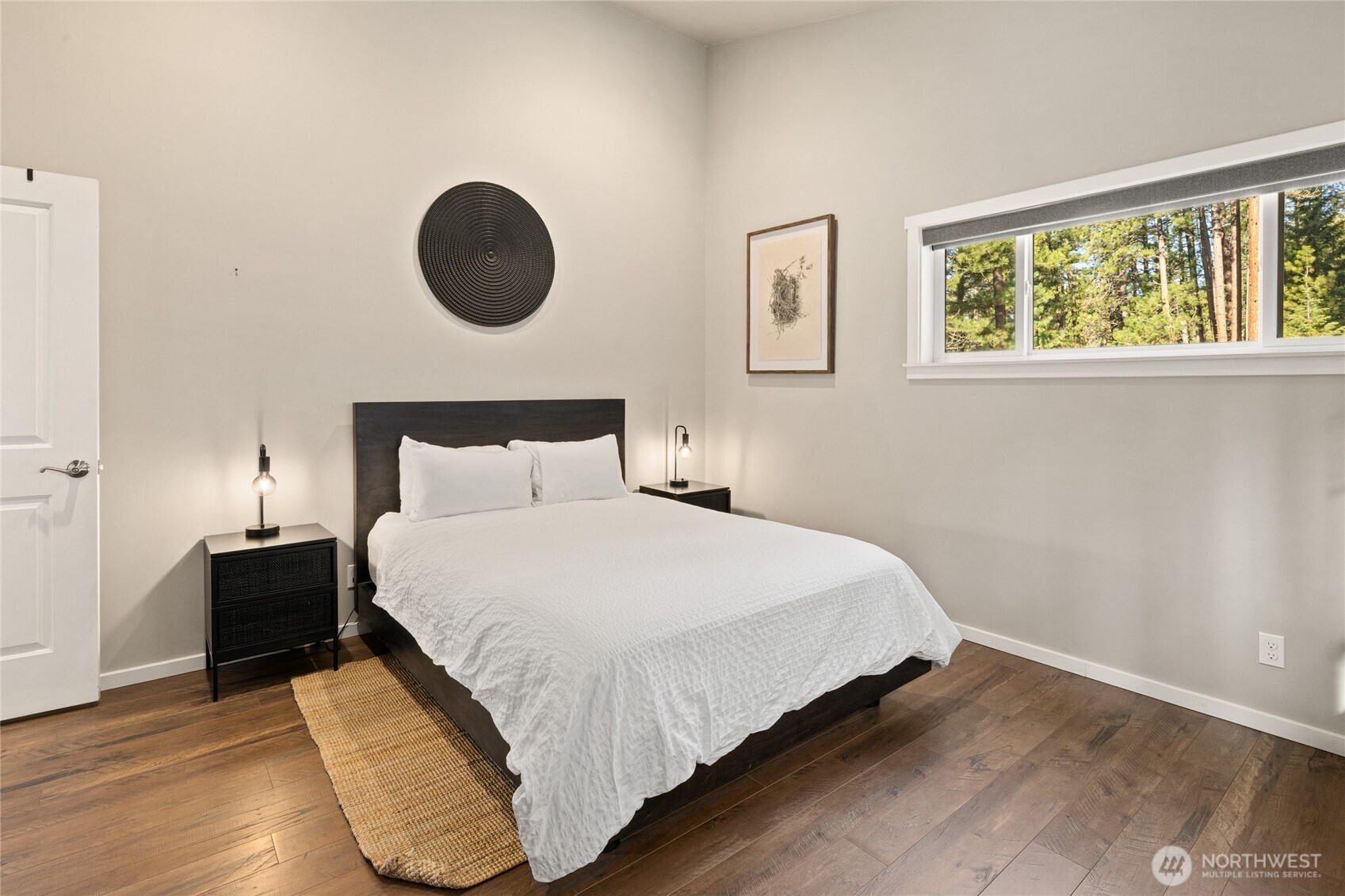 5910 Teanaway Road Cle Elum, WA 98922 - Photo 19 of 40 Gallery Image 19