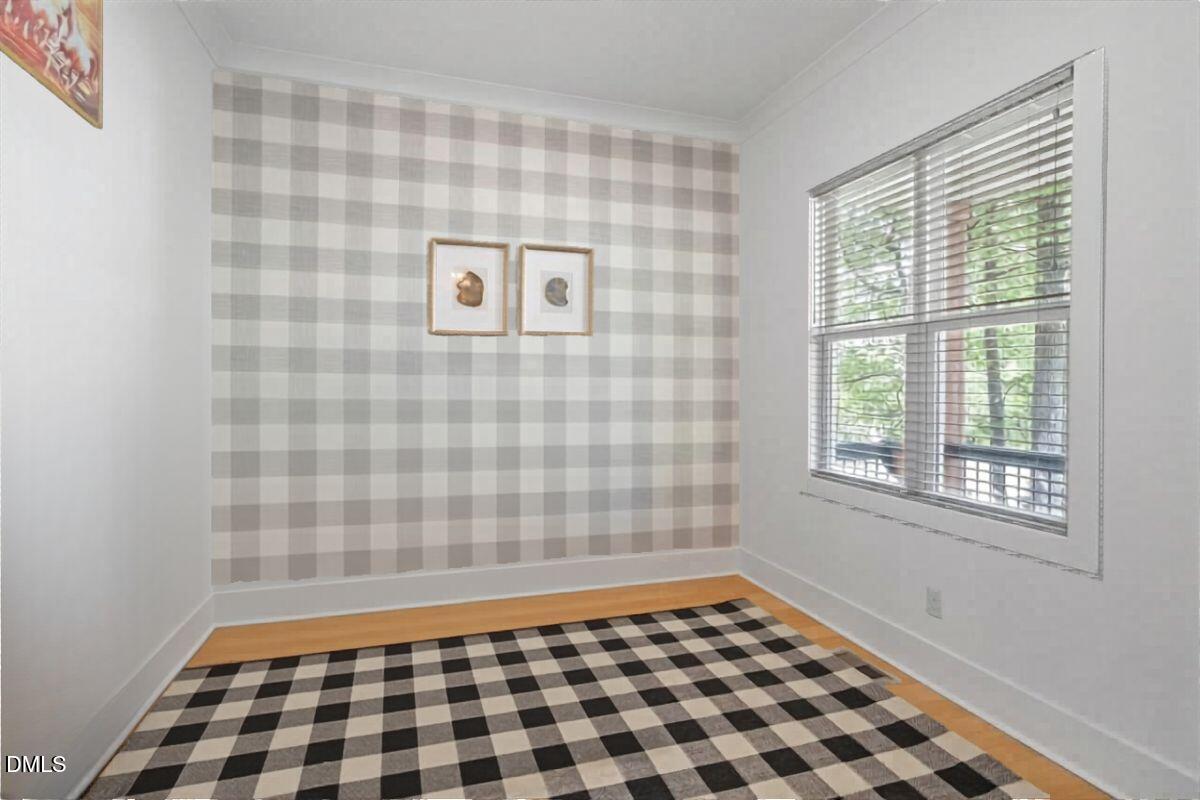 15032 Westerfield Road Wake Forest, NC 27587 - Photo 14 of 39 Office