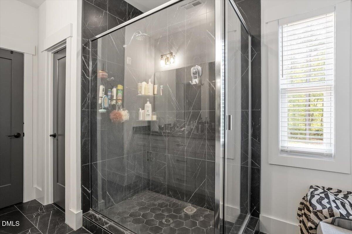 15032 Westerfield Road Wake Forest, NC 27587 - Photo 24 of 39 Primary Bath