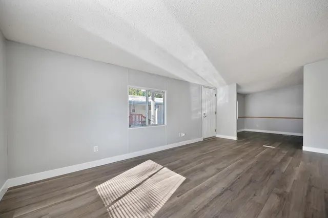 $117,900 | 3901 Lake Road, West Sacramento, CA 95691