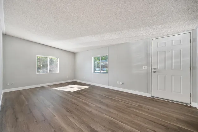 $117,900 | 3901 Lake Road, West Sacramento, CA 95691