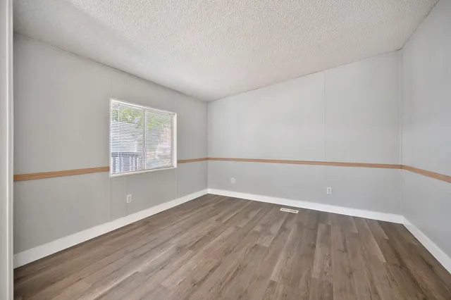 $117,900 | 3901 Lake Road, West Sacramento, CA 95691