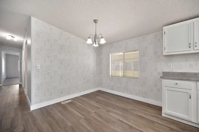 $117,900 | 3901 Lake Road, West Sacramento, CA 95691