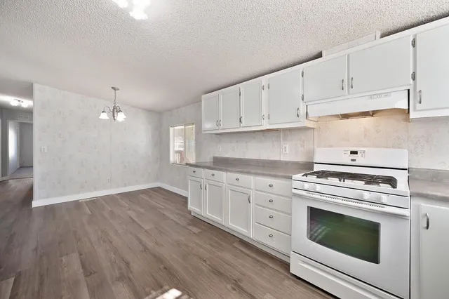 $117,900 | 3901 Lake Road, West Sacramento, CA 95691