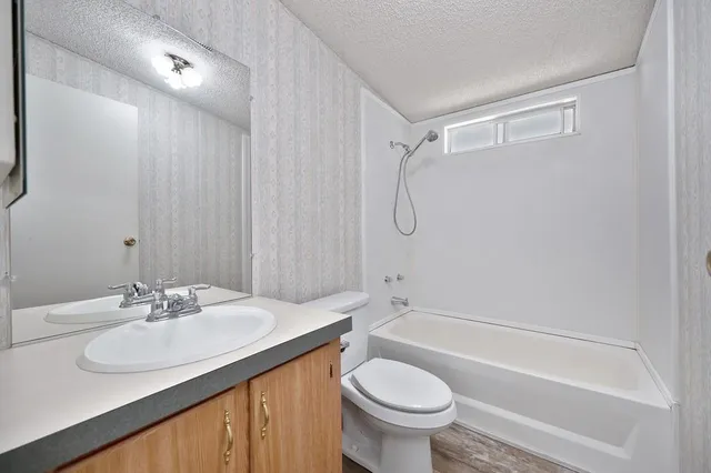 $117,900 | 3901 Lake Road, West Sacramento, CA 95691