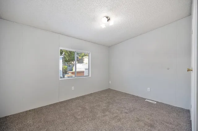 $117,900 | 3901 Lake Road, West Sacramento, CA 95691