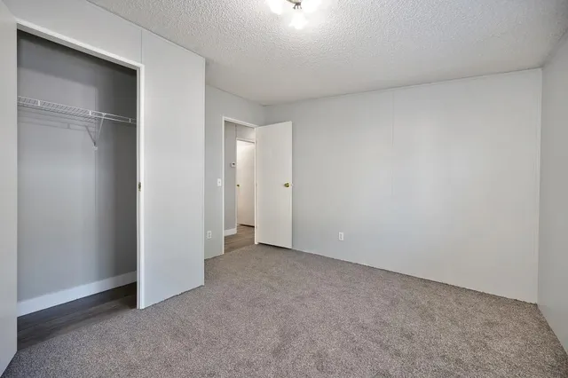 $117,900 | 3901 Lake Road, West Sacramento, CA 95691