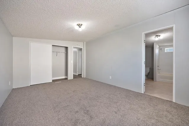 $117,900 | 3901 Lake Road, West Sacramento, CA 95691