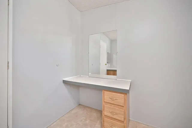 $117,900 | 3901 Lake Road, West Sacramento, CA 95691