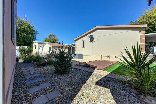 $117,900 | 3901 Lake Road, West Sacramento, CA 95691