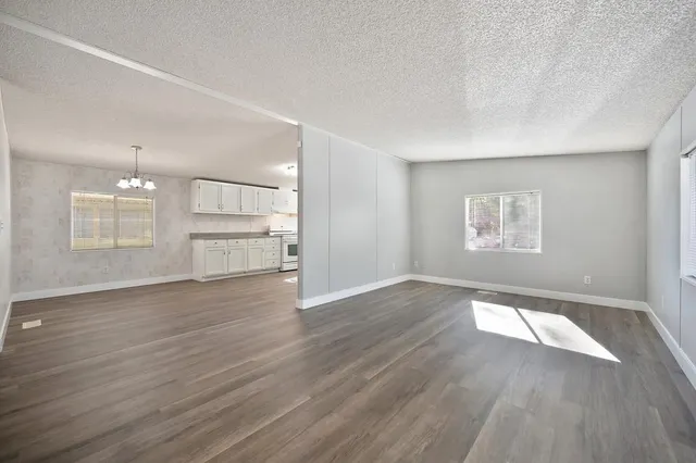 $117,900 | 3901 Lake Road, West Sacramento, CA 95691