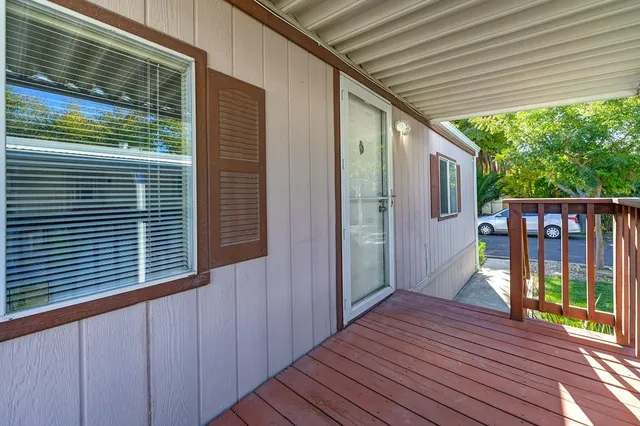 $117,900 | 3901 Lake Road, West Sacramento, CA 95691
