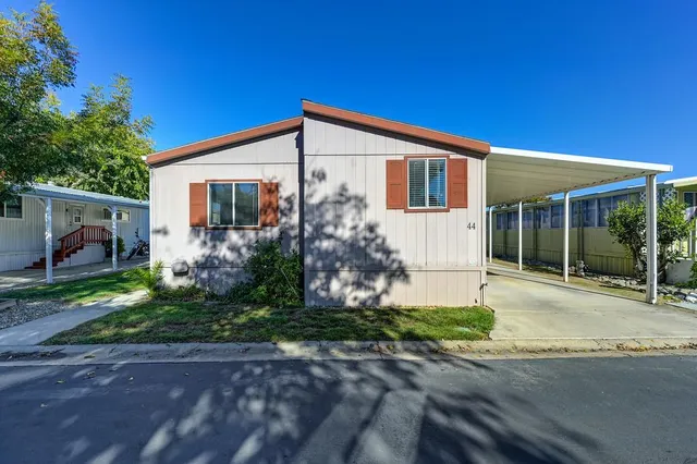 $117,900 | 3901 Lake Road, West Sacramento, CA 95691