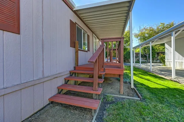 $117,900 | 3901 Lake Road, West Sacramento, CA 95691