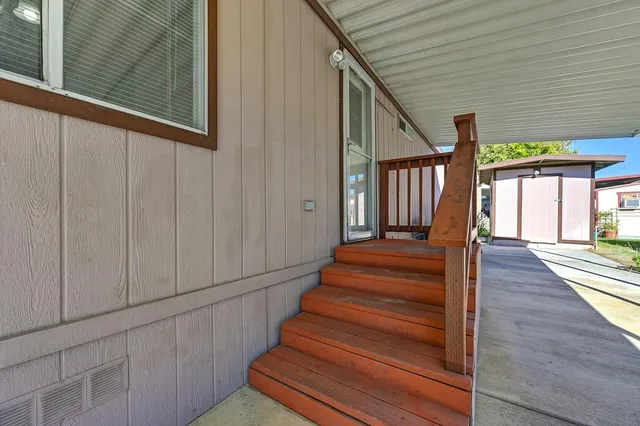 $117,900 | 3901 Lake Road, West Sacramento, CA 95691