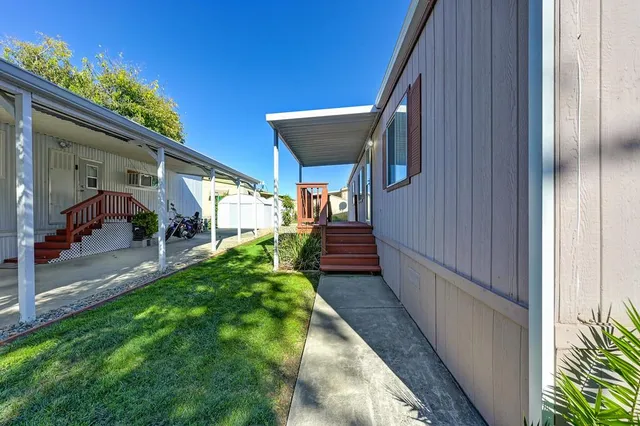 $117,900 | 3901 Lake Road, West Sacramento, CA 95691