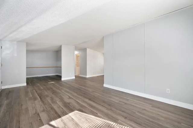 $117,900 | 3901 Lake Road, West Sacramento, CA 95691