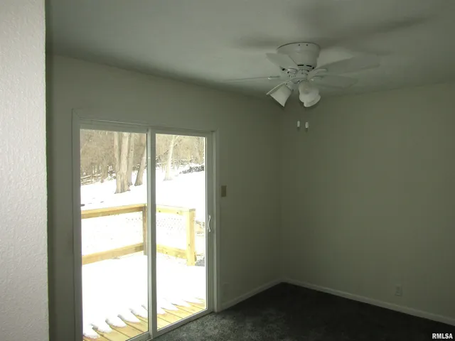 $144,900 | 510 West Milton Avenue, Lewistown, IL 61542