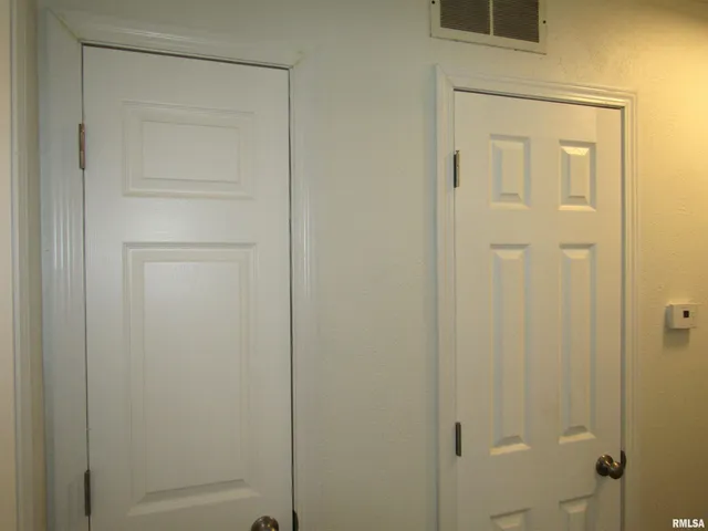 $144,900 | 510 West Milton Avenue, Lewistown, IL 61542