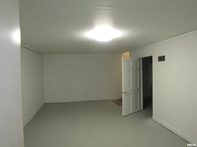 $144,900 | 510 West Milton Avenue, Lewistown, IL 61542