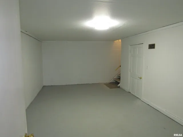 $144,900 | 510 West Milton Avenue, Lewistown, IL 61542