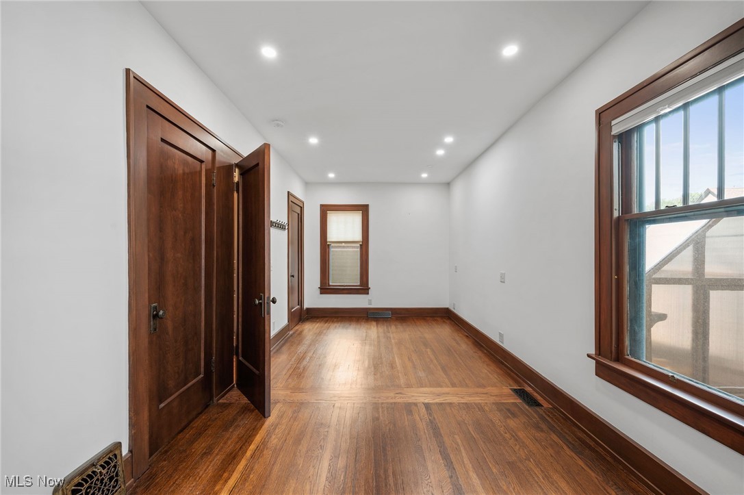 159 Edgerton Road Akron, OH 44303 - Photo 25 of 44 Gallery Image 25