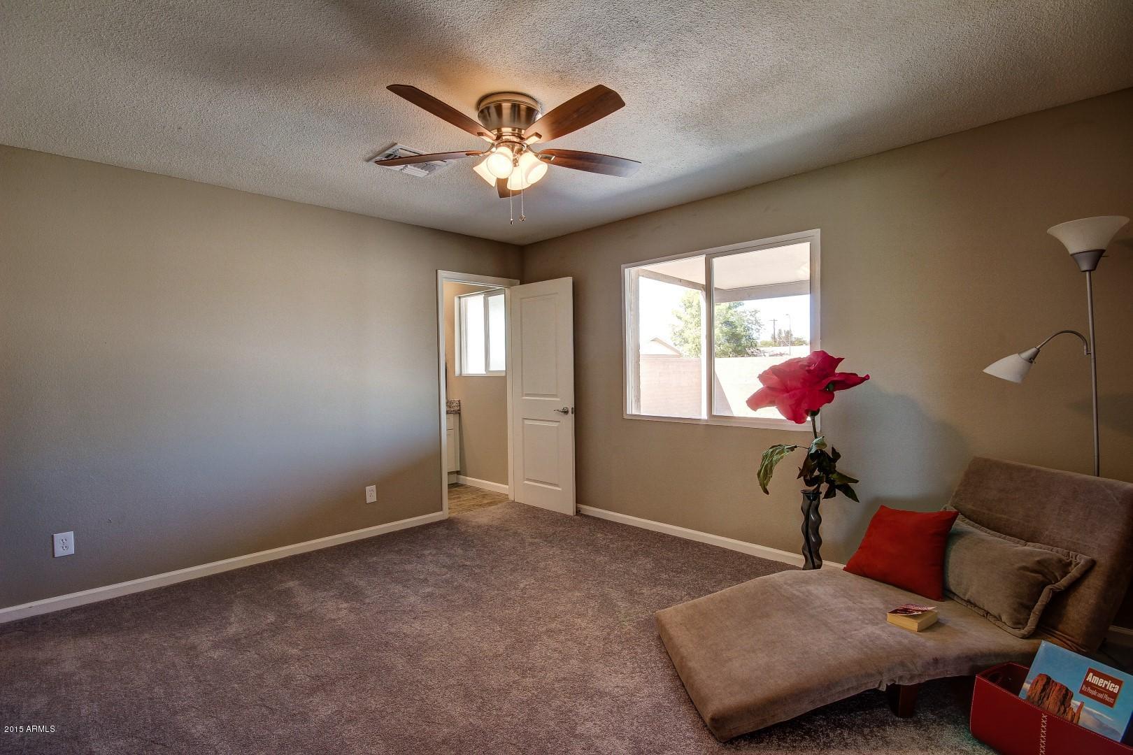 3714 West Lamar Road Phoenix, AZ 85019 - Photo 14 of 30