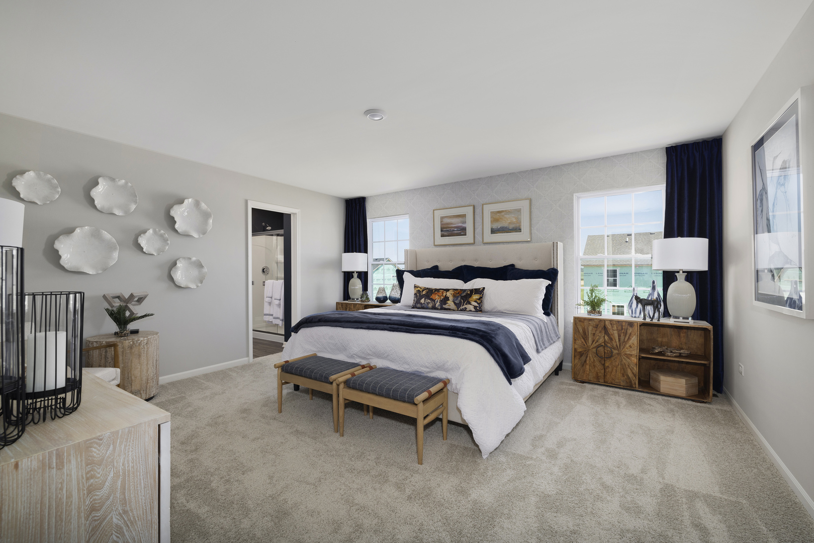 714 Erwin Street Oswego, IL 60543 - Photo 16 of 21