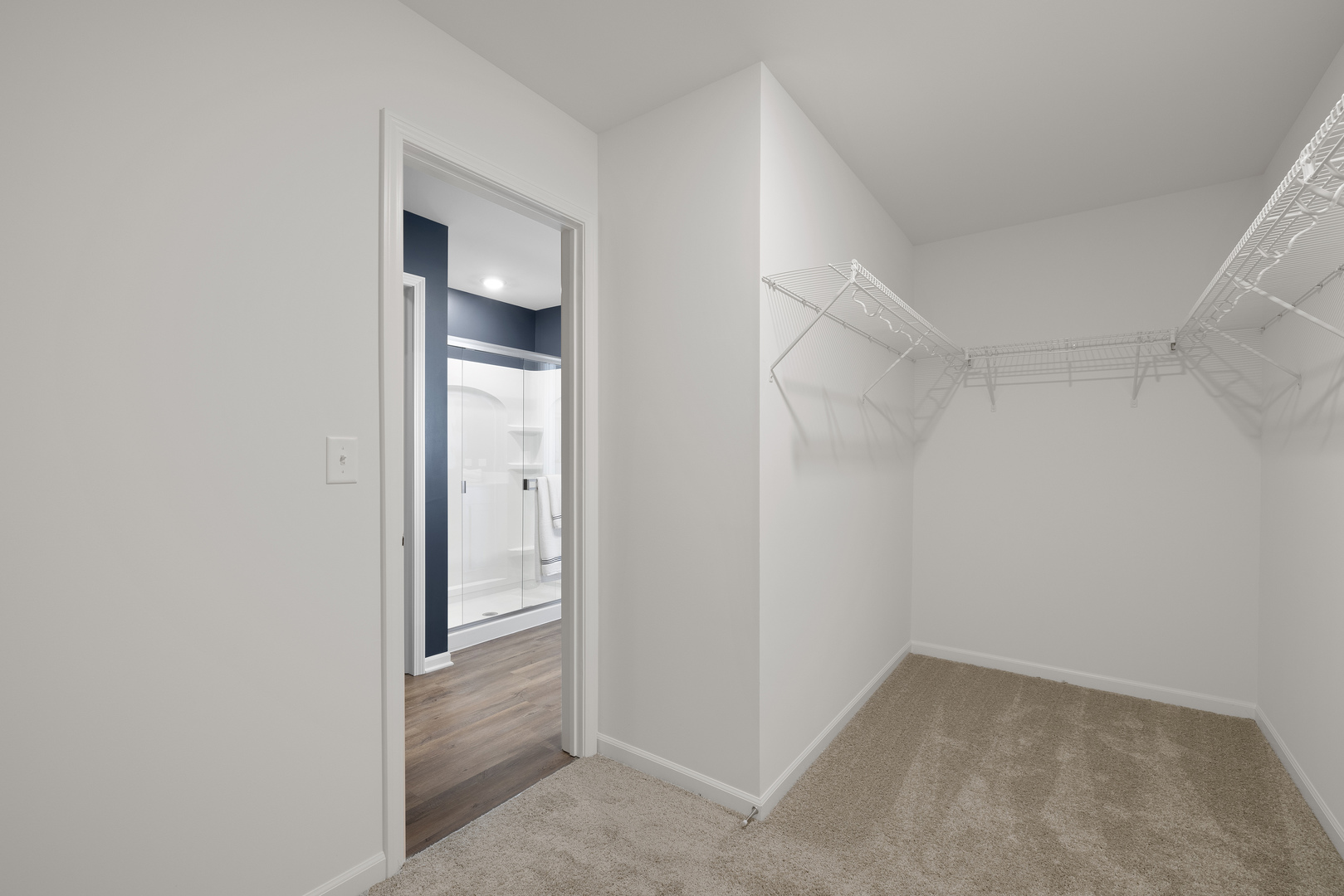 714 Erwin Street Oswego, IL 60543 - Photo 17 of 21