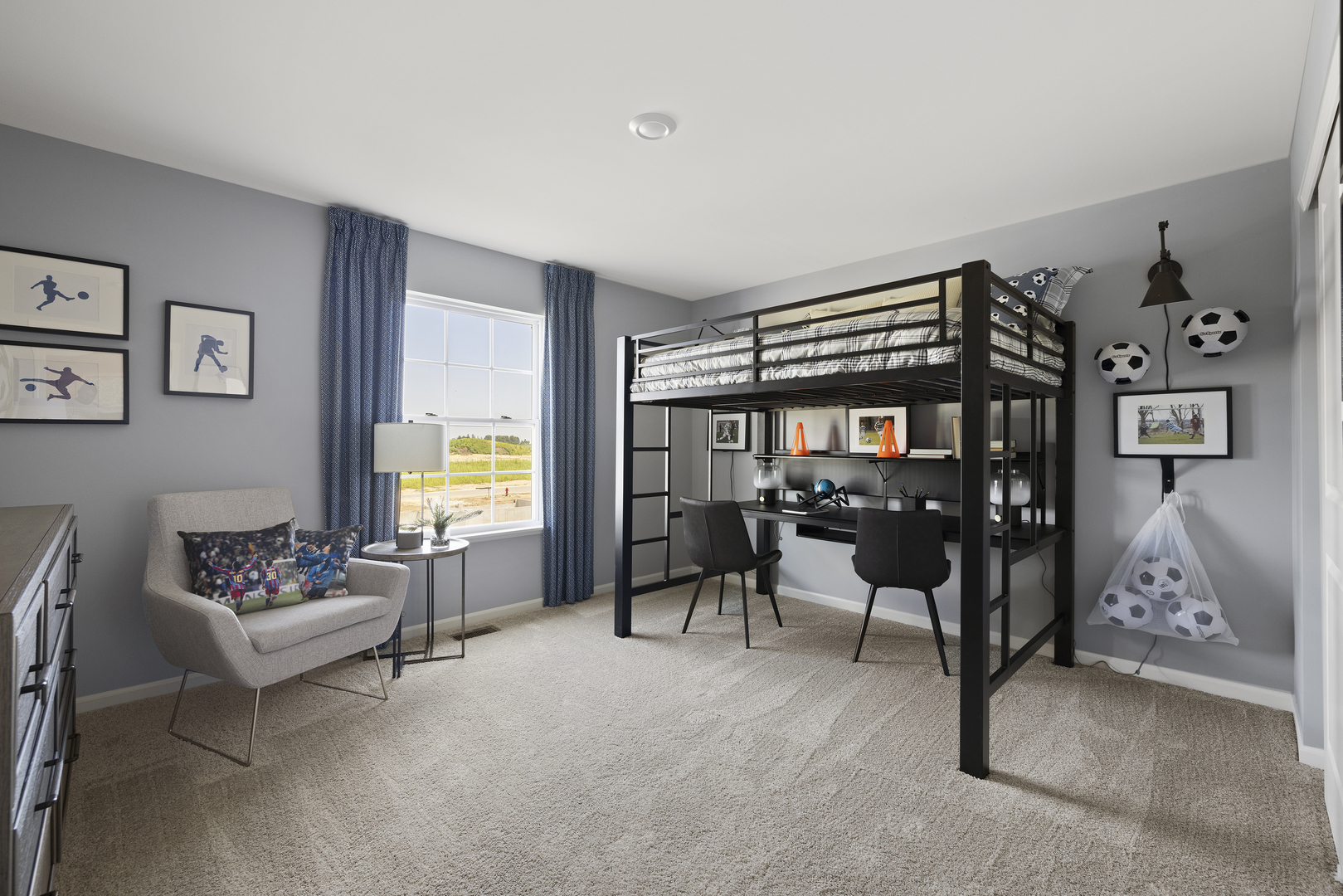 714 Erwin Street Oswego, IL 60543 - Photo 2 of 21