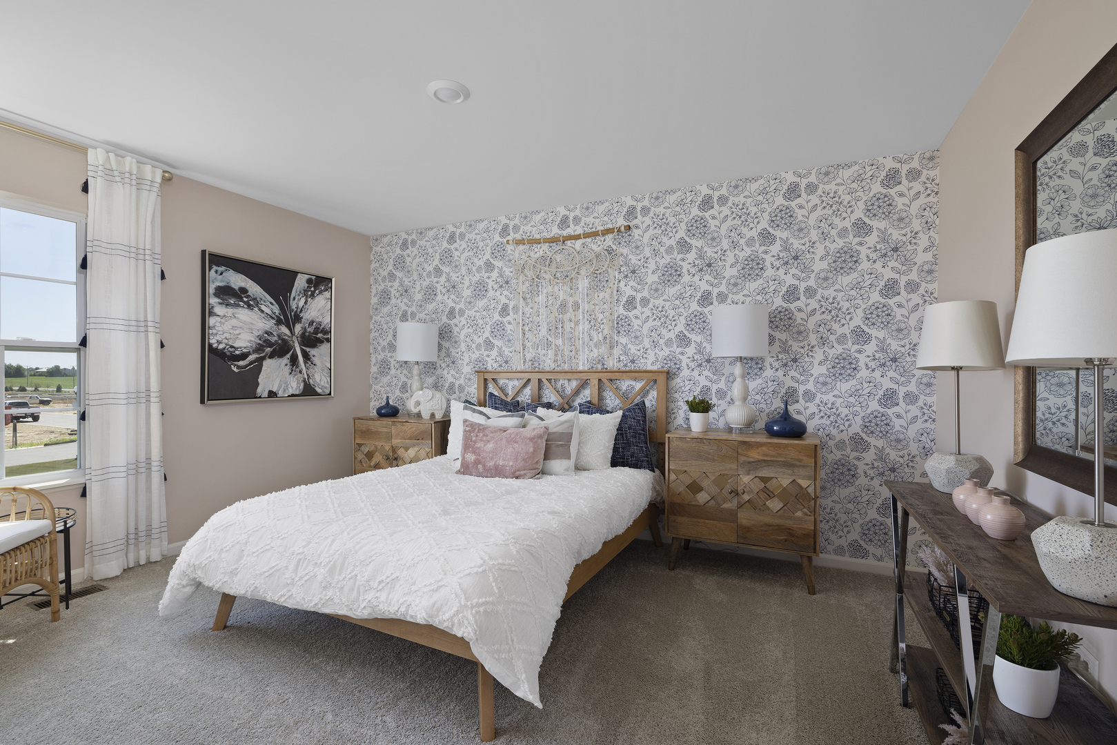 714 Erwin Street Oswego, IL 60543 - Photo 3 of 21