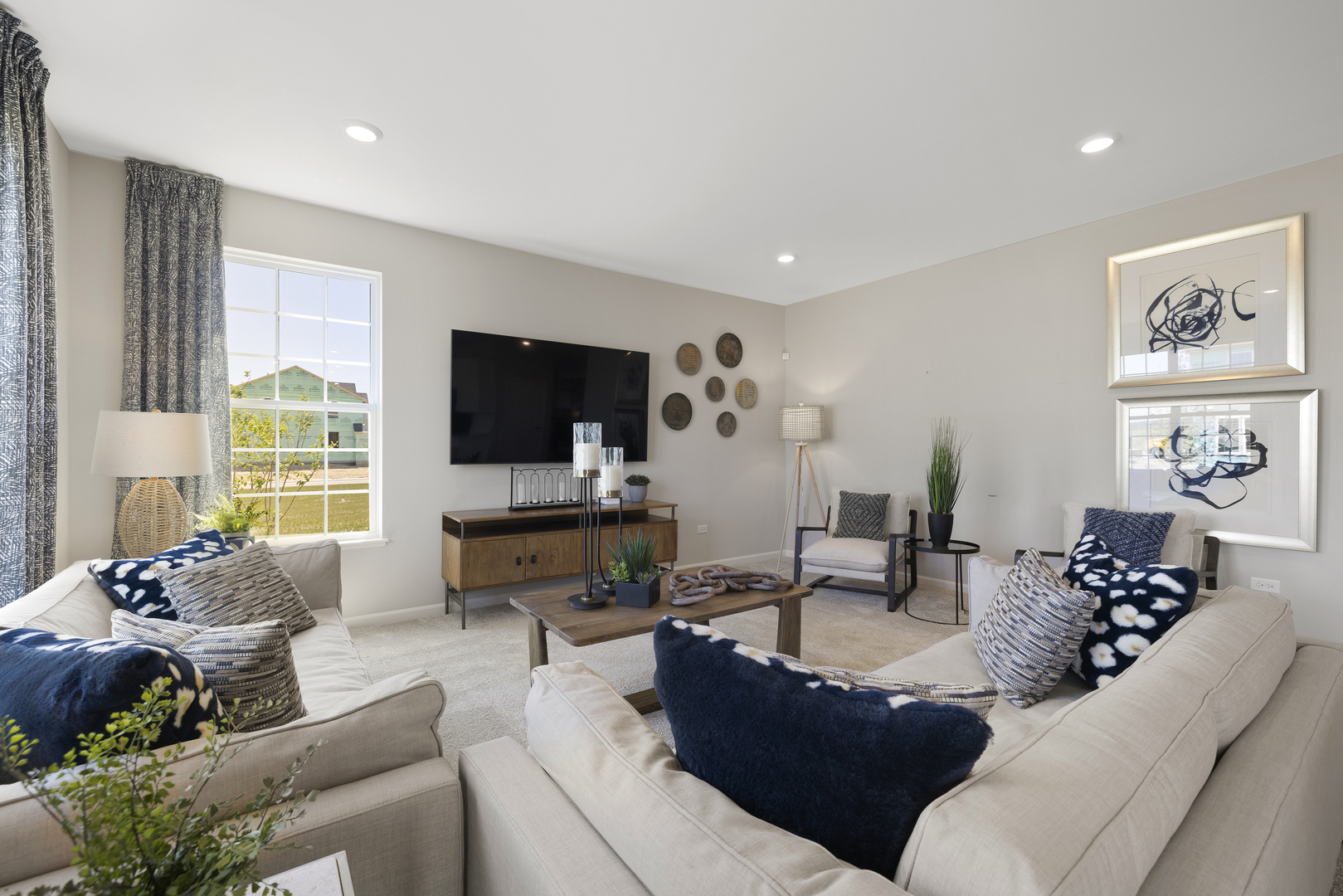 714 Erwin Street Oswego, IL 60543 - Photo 8 of 21