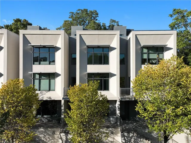 $5,000 | 785 Piedmont Avenue Northeast, Unit E, Atlanta, GA 30308