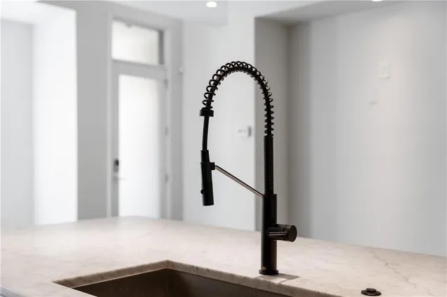 $5,000 | 785 Piedmont Avenue Northeast, Unit E, Atlanta, GA 30308