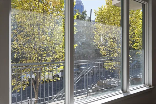 $5,000 | 785 Piedmont Avenue Northeast, Unit E, Atlanta, GA 30308