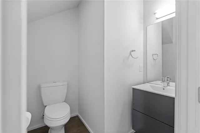 $5,000 | 785 Piedmont Avenue Northeast, Unit E, Atlanta, GA 30308