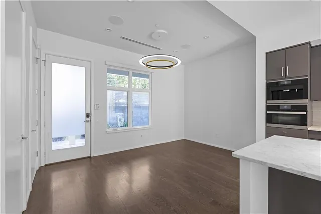 $5,000 | 785 Piedmont Avenue Northeast, Unit E, Atlanta, GA 30308