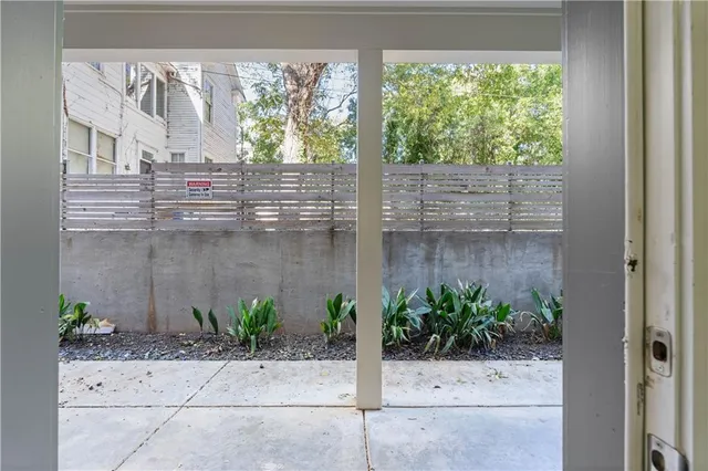 $5,000 | 785 Piedmont Avenue Northeast, Unit E, Atlanta, GA 30308