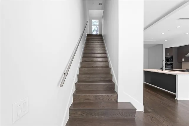 $5,000 | 785 Piedmont Avenue Northeast, Unit E, Atlanta, GA 30308